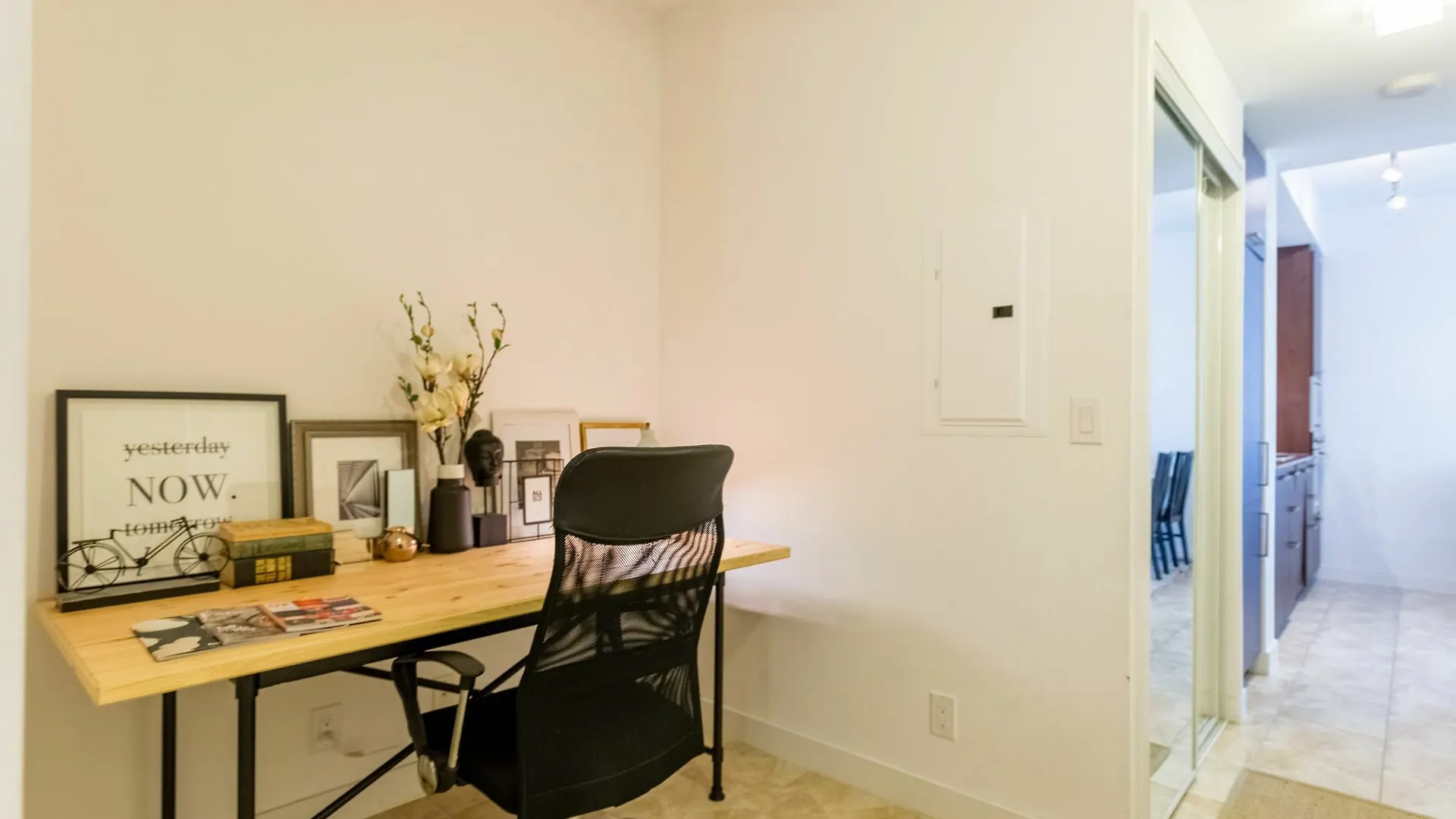 טורונטו Ice Premier Suites